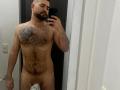TonyLatino - Live sex cam - 28699238