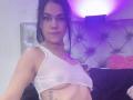 TarahDustin - Live porn &amp; sex cam - 30841142