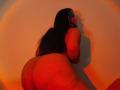 MidariJabami69 - Live sex cam - 18201970