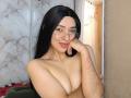 MichaelaMistress - Live Sex Cam - 29368016