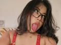 AlexaMadisson - Live porno og sexkamera - 24586053