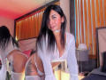 SarahOrtiz - Live sex cam - 24033073