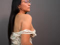ArantxaRoa - Live Sex Cam - 23491261