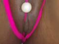 KathHott - Live sexe cam - 9817961
