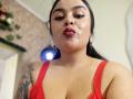 AmberBoosty - Live sex cam - 25958293