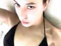 Fierry - Live Sex Cam - 26608722