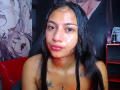 EvvaAngel - Sexe cam en vivo - 21972857