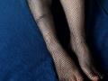 AnnaLuiza - Live sex cam - 25967969