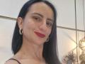 BrendaCantorel - Live porn &amp; sex cam - 29522687