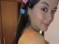 AvaMartins - Live Sex Cam - 20340894