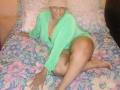 DinaRobyn - Live porn &amp; sex cam - 30866240