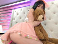 AnyuWu - Sexe cam en vivo - 26641798