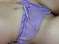 LillySmitth - Live sex cam - 21029242