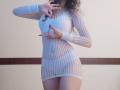 VikkiRi - Live porn &amp; sex cam - 30025232