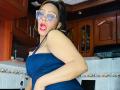 AmberNix - Live sex cam - 26623630