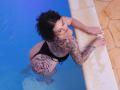 SharonnLove - Live porno og sexkamera - 22677385