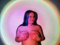 MidariJabami69 - Live sex cam - 18201950