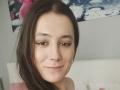 JuliaHuntis - Live porno og sexkamera - 26668838