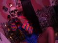 MiaFisher - Live sex cam - 23016505