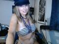VickySexyFr - Live sex cam - 26337261