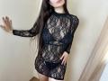 Tisia - Live sex cam - 26613242