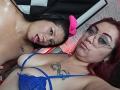 SkyandBreeze - Live porn &amp; sex cam - 26648086