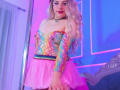 TaraTaylor - Live porn &amp; sex cam - 27783123