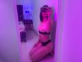 DearAlice - Live porn &amp; sex cam - 24398933