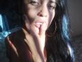 AgathaK - Live sex cam - 26579722