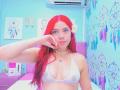 MiaLeroy - Live porn &amp; sex cam - 29956643