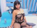 Genesiss - Live porn &amp; sex cam - 30579233