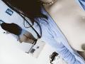 ArianithaXox - Live porn &amp; sex cam - 30043295