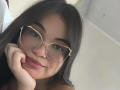 CamilaSofiia - Sexe cam en vivo - 26951843