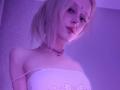 ExcitedBlizzard - Live sexe cam - 23502709