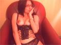 DomatrixShemale - Live porn &amp; sex cam - 885686