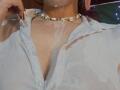 AURORAHOFFMAN - Live porn &amp; sex cam - 26377105