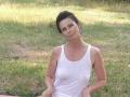 GannaWind - Live porn &amp; sex cam - 10037119