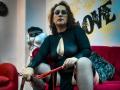LilithWonder - Live sexe cam - 14728834
