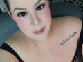 GiiannaMorrys - Live porn &amp; sex cam - 29489036