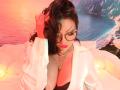 AmberSunshine - Live porn &amp; sex cam - 29956061