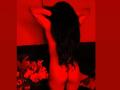 SarahMoor - Live Sex Cam - 18383826