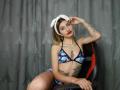 Kaiix - Live porn &amp; sex cam - 27048745