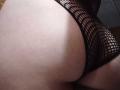 CoffyBarinks - Sexe cam en vivo - 17179286