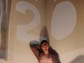 Abnedarm - Live sex cam - 27604028