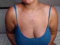 JolieBombonFontaine - Live porn &amp; sex cam - 26882375