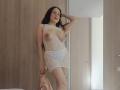 MabyLegrand - Live porn &amp; sex cam - 30150338