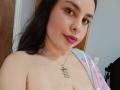 AliceMoure - Sexe cam en vivo - 24235033