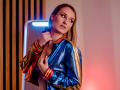 ElaineTill - Live porn &amp; sex cam - 23999909