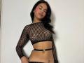 ChloeVixen - Live Sex Cam - 26563346