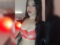 LissaDaniels - Live sex cam - 23356197